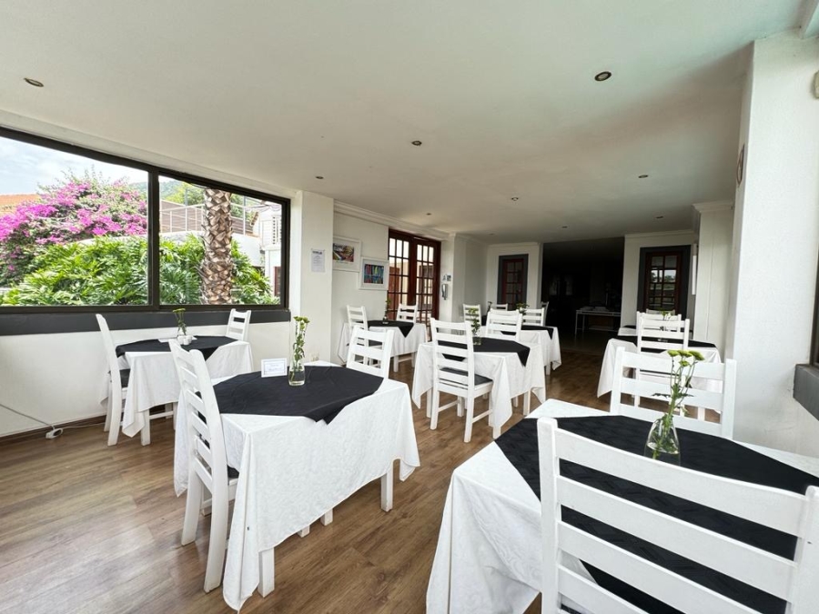 10 Bedroom Property for Sale in Kosmos North West